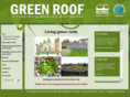 greenroof.se