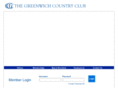 greenwichcountryclub.com
