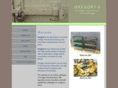 gregorysantiques.com