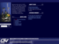 griffcovalve.com