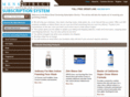 groomingsubscriptions.com
