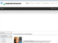 groupeis.com