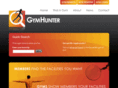 gymhunter.net