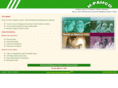 h-pamco.com