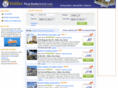 halifaxnovascotiahotels.com