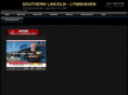 hamptonroadslincoln.com