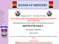 hands-up-ministry.org