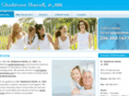 harrellngladstone.com