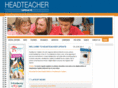 headteacher-update.com
