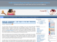 healthresourceblog.com