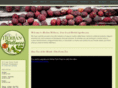 herbanwellness.net