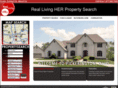 herpickerington.com