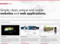 hexnet.com