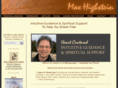 highstein.com