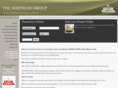 hoffmangrouponline.com