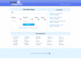 hotelsintegrated.com
