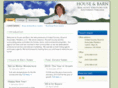 houseandbarn.com