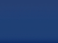 icebergindustries.net