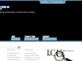 icuservers.com