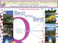 idahoaccommodations.com