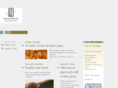 ideaswithapoint.com