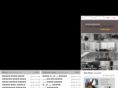 idesdesign.com