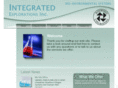 iebiolab.com