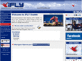 iflyseattle.com