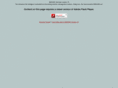 imaginev10.com