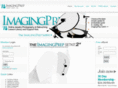 imagingprep.com