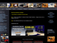 installs4less.com
