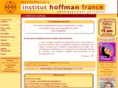 institut-hoffman.com