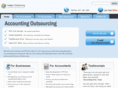 integraoutsourceaccounting.com