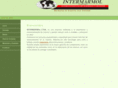 inter-marmoles.com