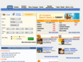 ist-travel.com