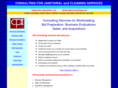 janitorialconsulting.com