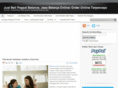 java-changer.com