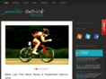 jennifertetrick.com
