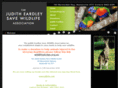 jesavewildlife.org