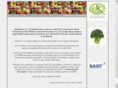 jknutrition.com
