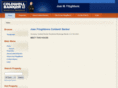 joanfitzgibbons.com