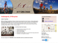 joescycles.net
