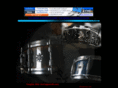 joncapparelli.com