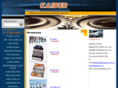 kaidertools.com