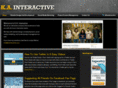 kainteractive.com