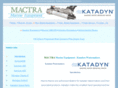 katadynwatermakers.com