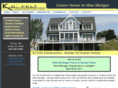 kcfelthomes.com