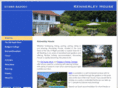 kennerleyhouse.com