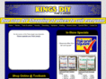 kingsdiy.com