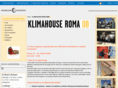 klimahouse-sud.com